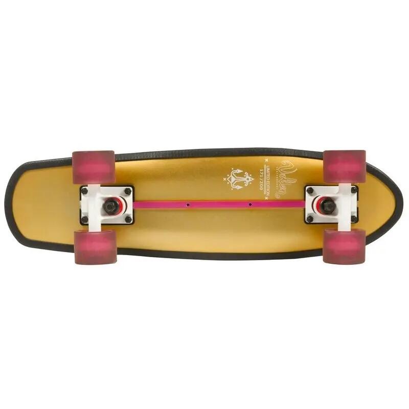 Skateboard Volten Vanguard 2/3