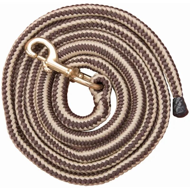 marron / beige