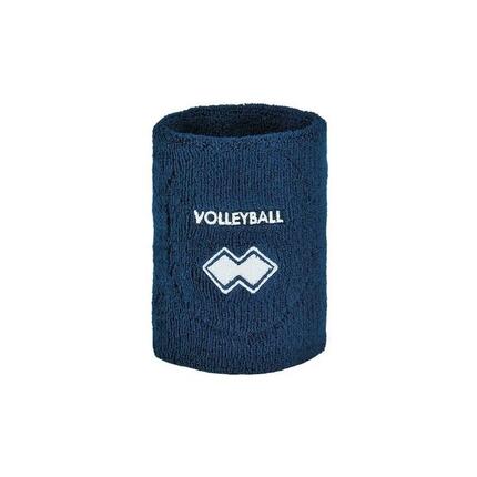 Protection Coude/Poignet Errea Rick Cuff Adulte