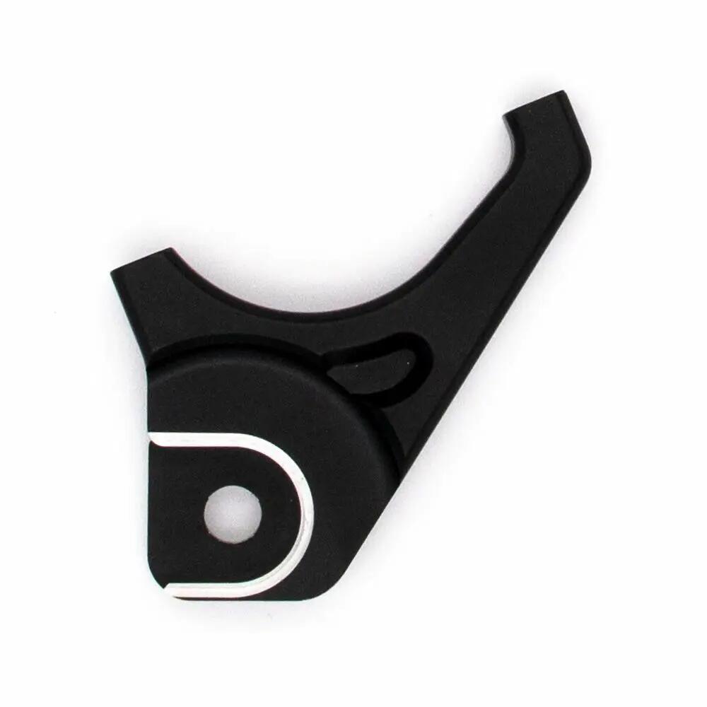 Scheda del disco Pride Racing v4 - onyx ultra ss 2/4