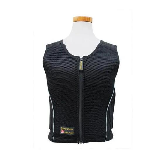 Reitweste Kavalkade Sir Lancelot 3X