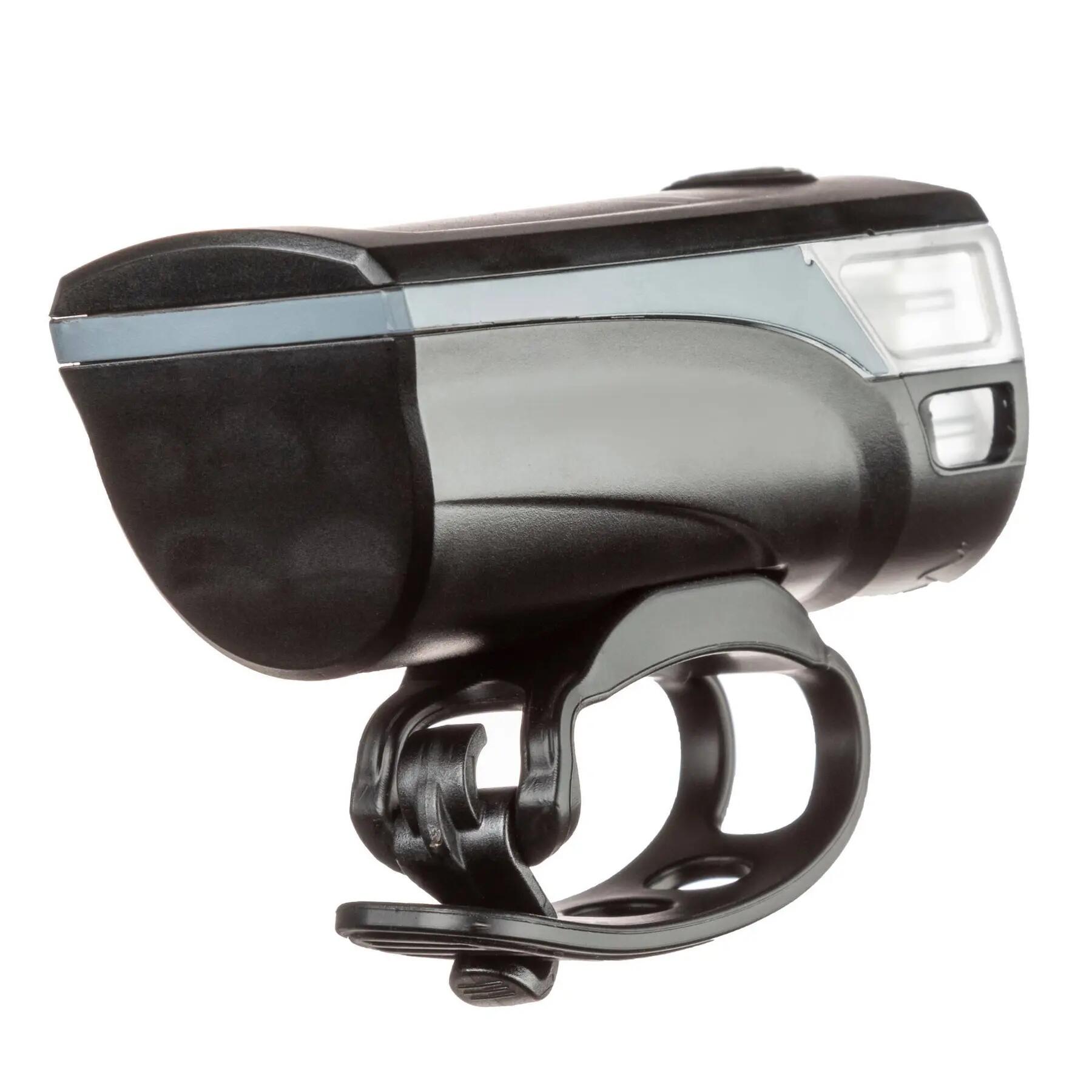 Set luce Contec Speed LED 2/2