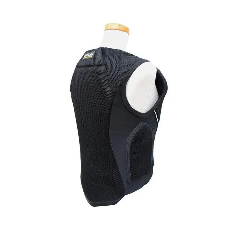 Gilet de protecție Kavalkade Sir Lancelot 3X