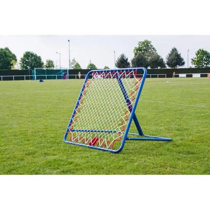 Tchouckball - Filet de rebond PowerShot