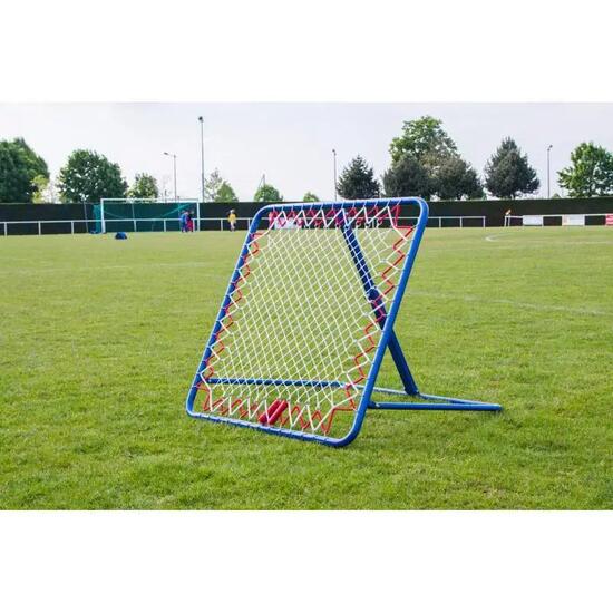 Tchouckball - Filet de rebond PowerShot