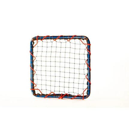 Hand rebound net PowerShot