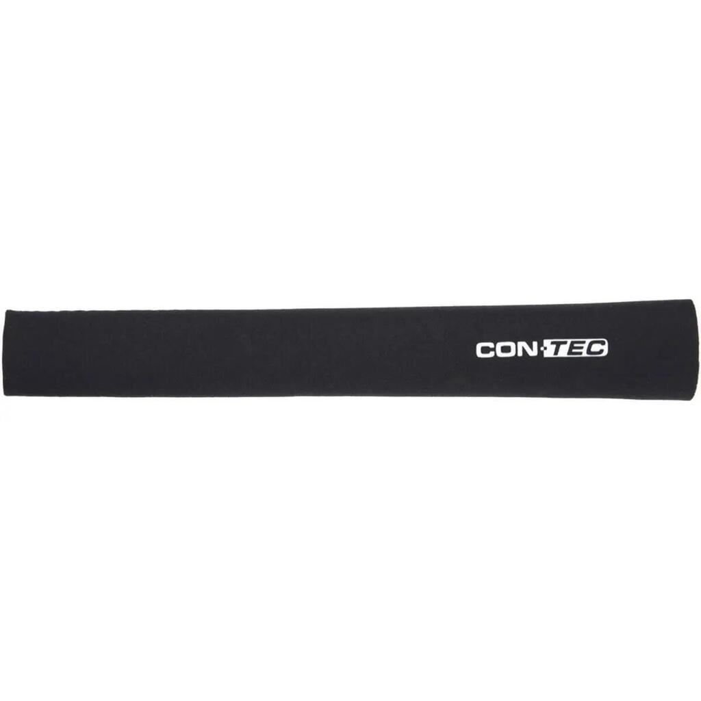 Frame protection Contec base pro standard