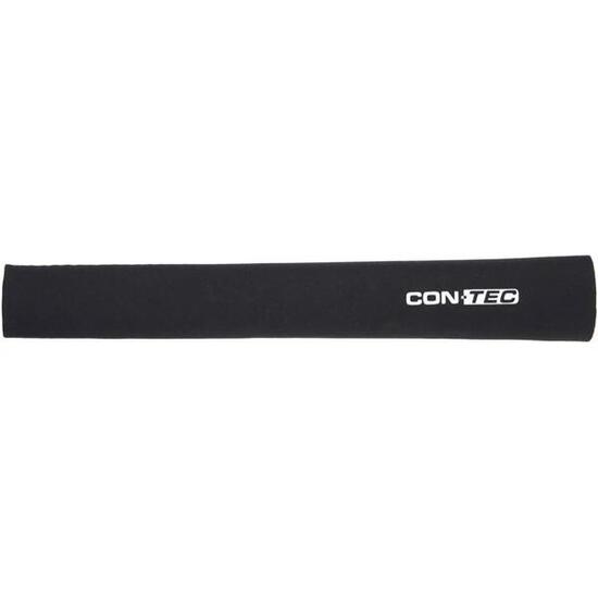 Protezione telaio Contec base pro standard