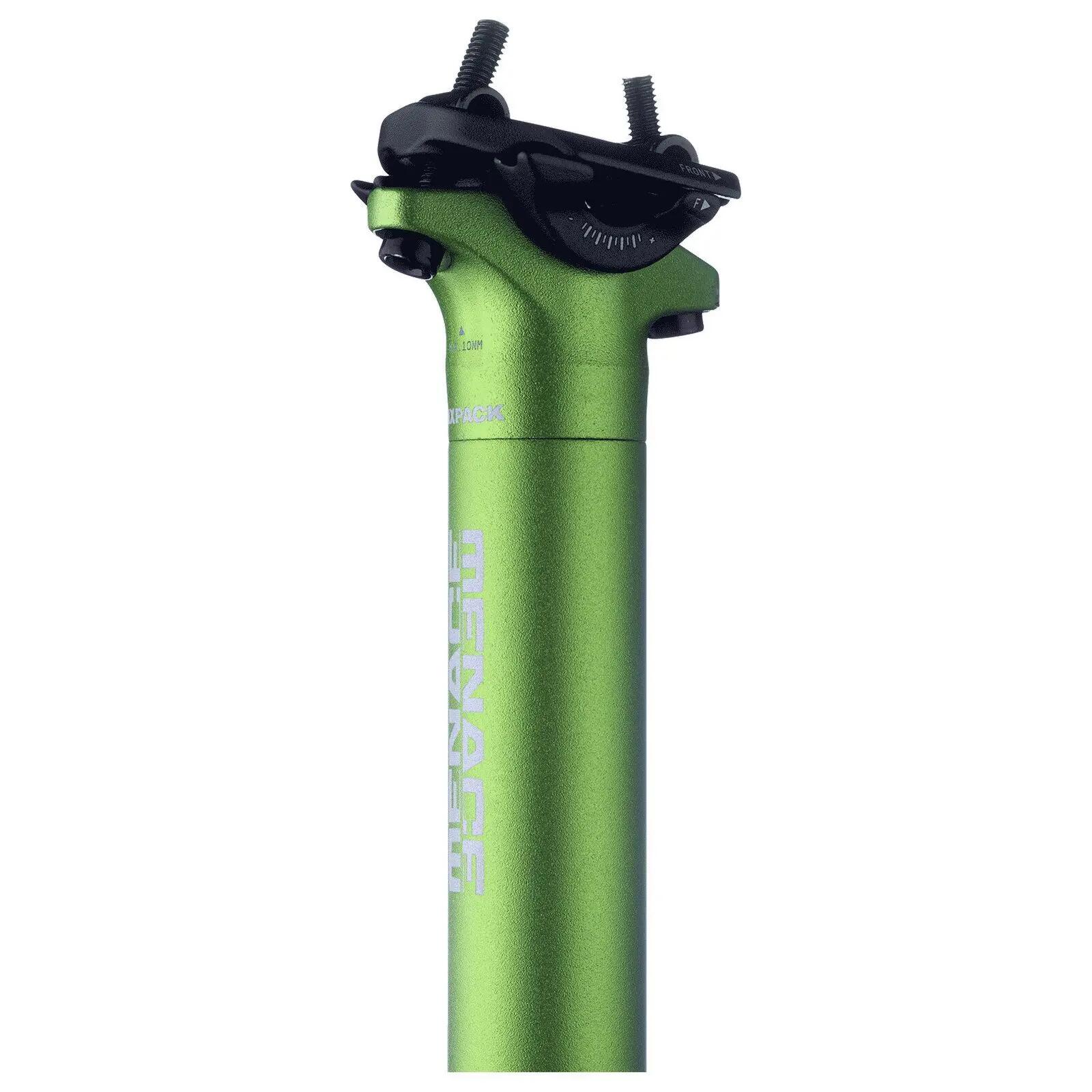 zelt vergleich 4 personen Das Pop-up-Wurfzelt für Camping & Party mit Quick & Cool Technologie! Wieviel Rost im Stahlrahmen?? electric trekking bike Upgrade:LE20 Passenger