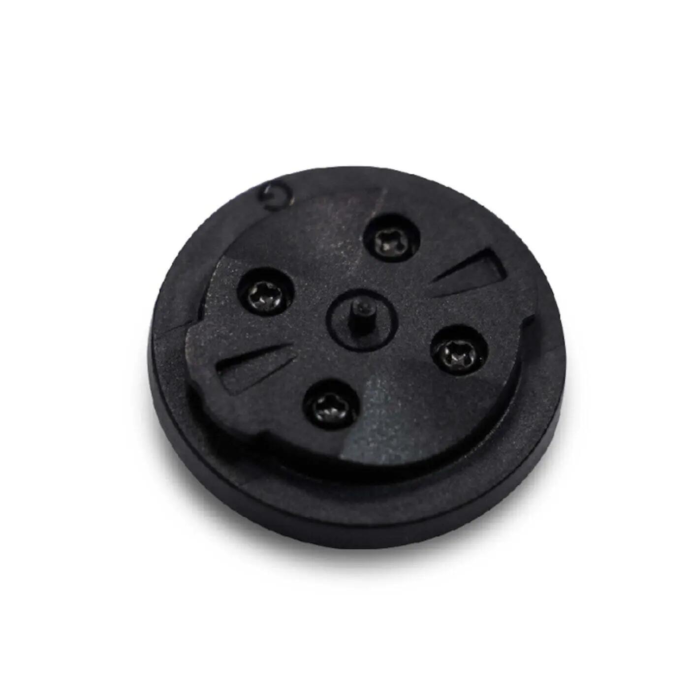 Adattatore per contatore Bryton Serie S 3/4
