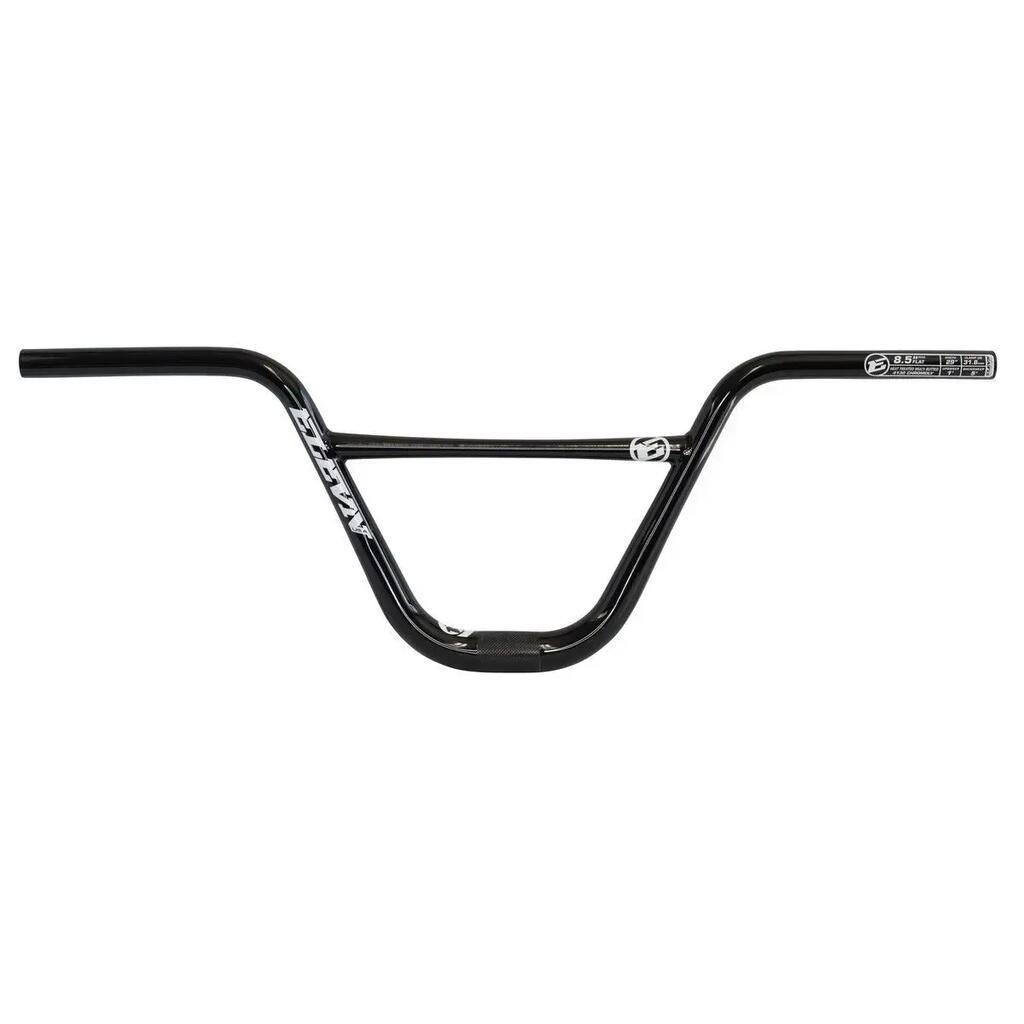 Handlebars Elevn Flat