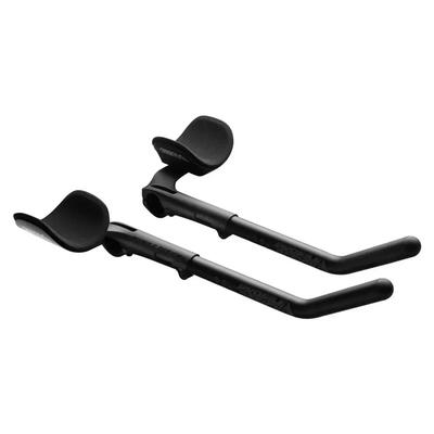 Extender profile design subsonic/race/35a