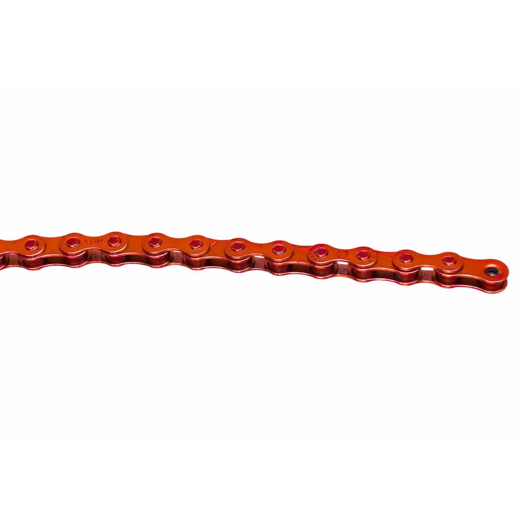 Channel Yaban S 512H 1/2 X 1/8 (836)