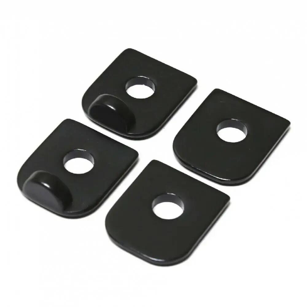 Chain tensioner kit Inspyre Concorde