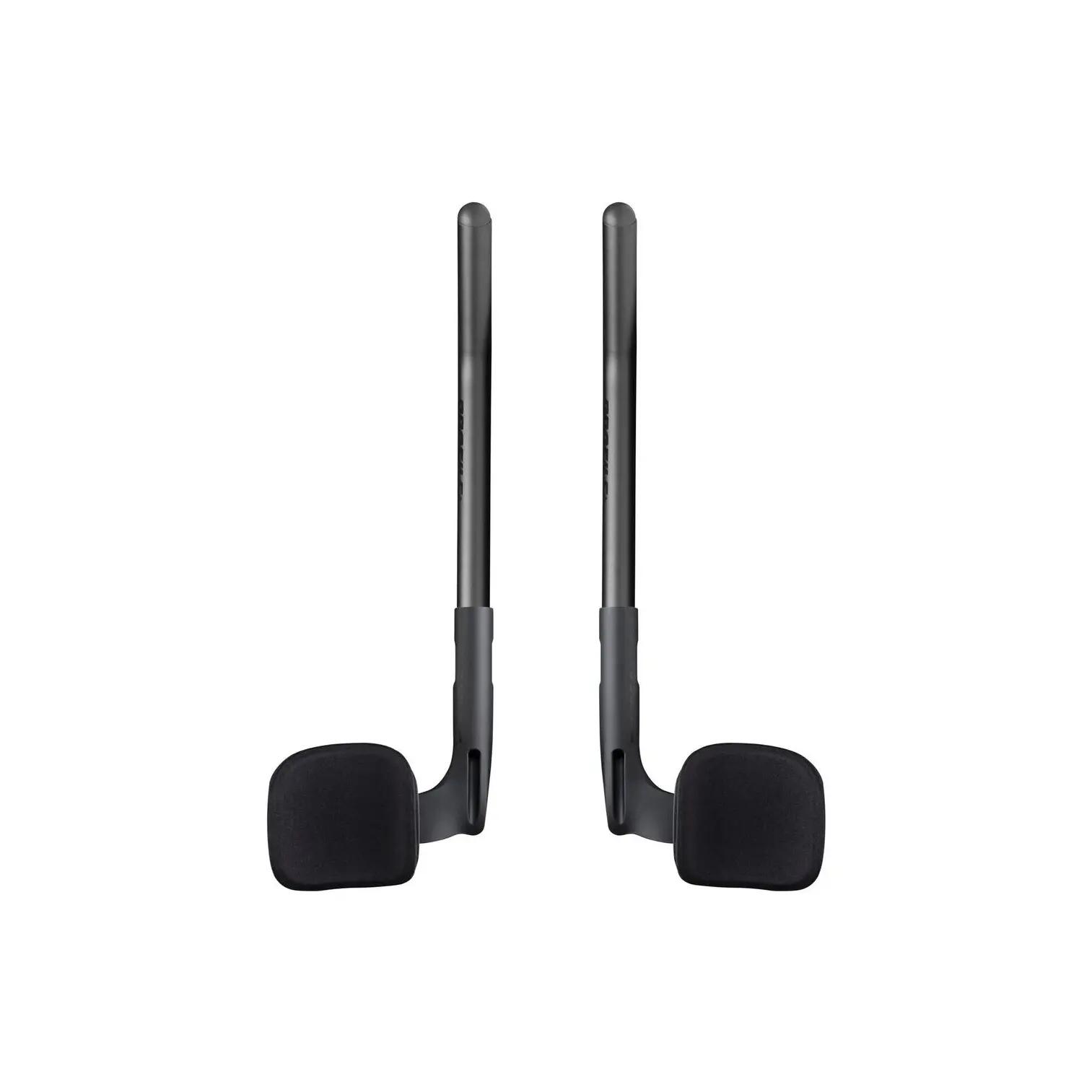 Extender Profile Design subsonic/race/35a 3/4