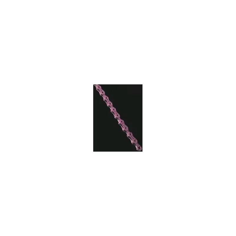 Channel Yaban S 512H 1/2 X 1/8 (850)