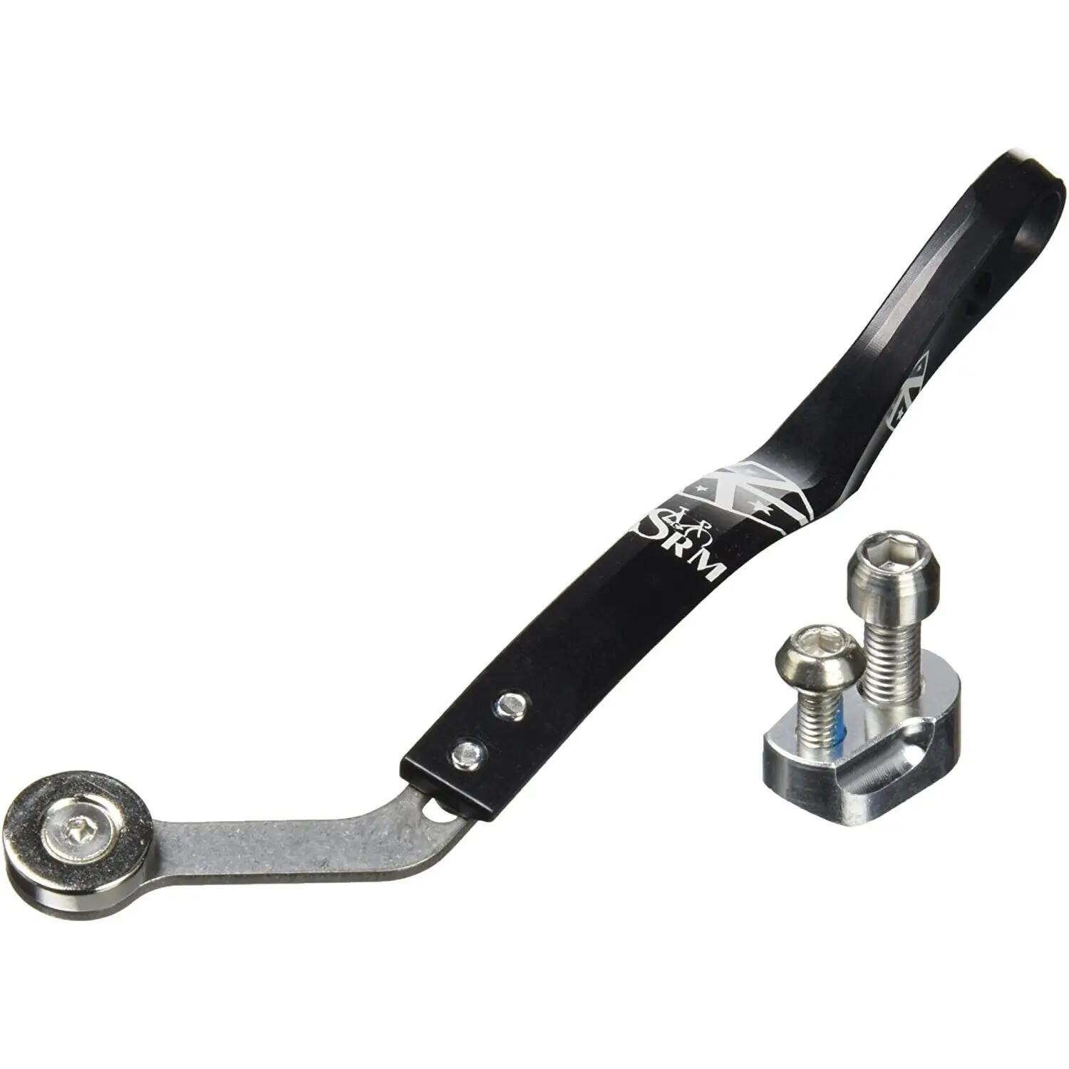 K-EDGE picture