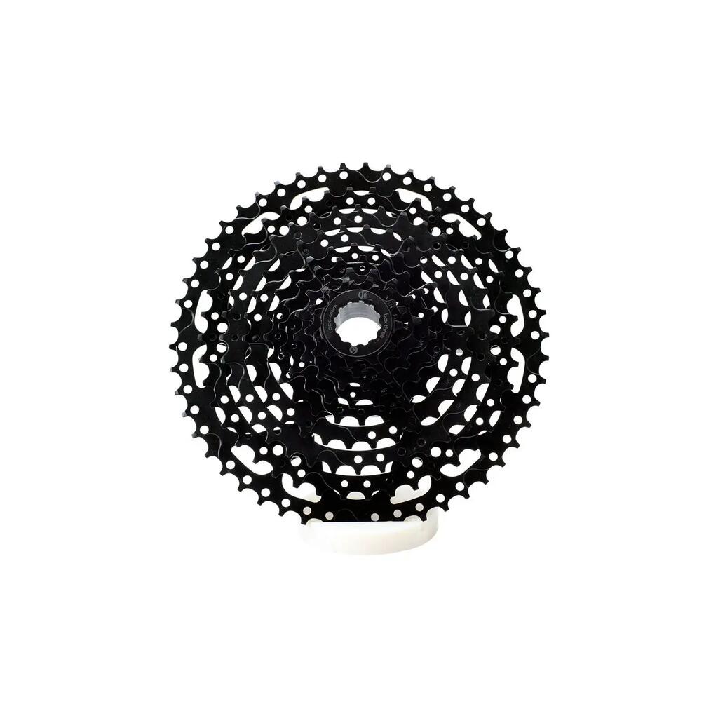 Tape Box Components Three Prime E-Bike 11-46