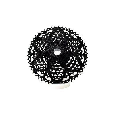 Tape box components three prime e-bike 11-46
