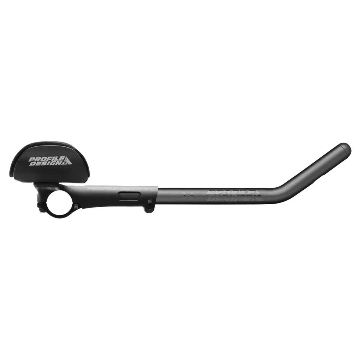 Extender Profile Design subsonic/race/35a 2/4