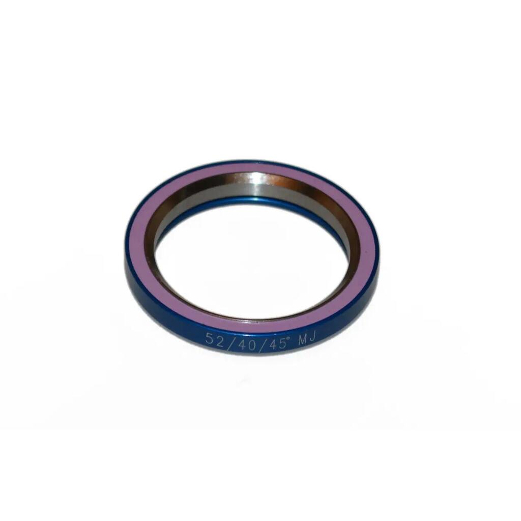 Headset bearing Pro SL o:51.8/i:40/h
