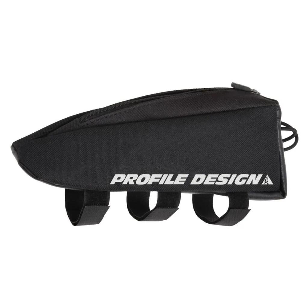 Bag Profile Design Aero E-Pack