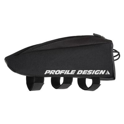 Tas profile design aero e-pack