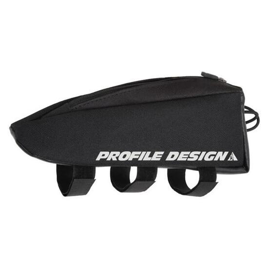 Borsa Profile Design Aero E-Pack