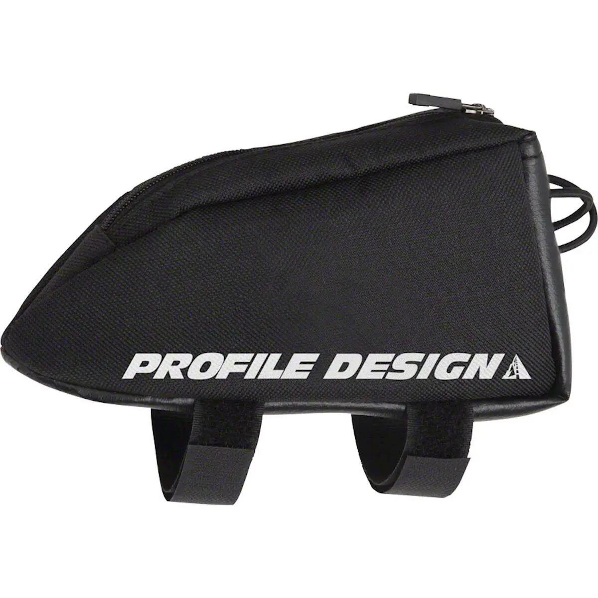 PROFILE DESIGN picture