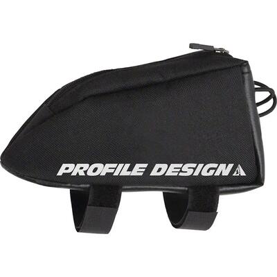 Tas profile design aero e pack