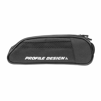 Tas profile design tt e-pack