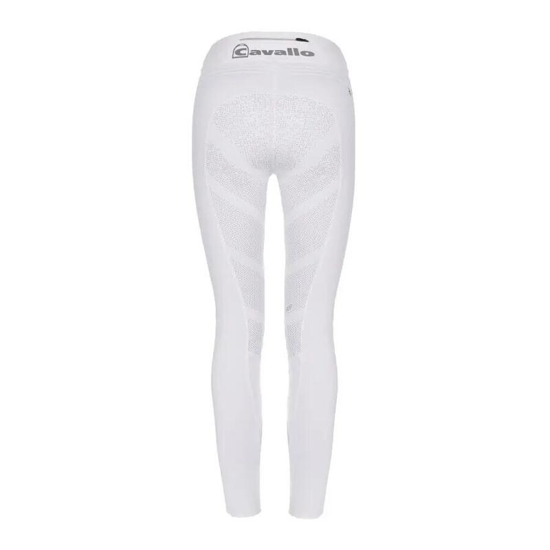 Legging Cavallo cu prindere completă pentru femei