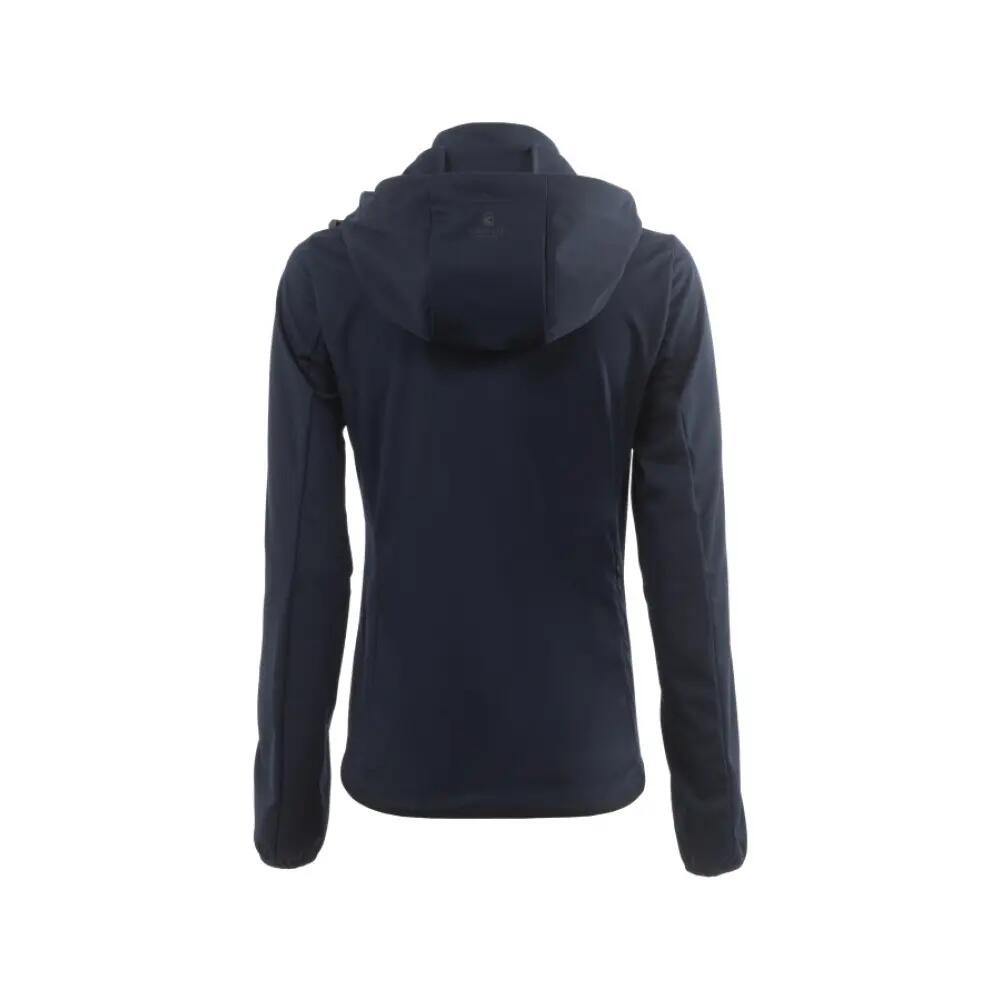 Reitjacke Damen Cavallo Cavafaith 2/2