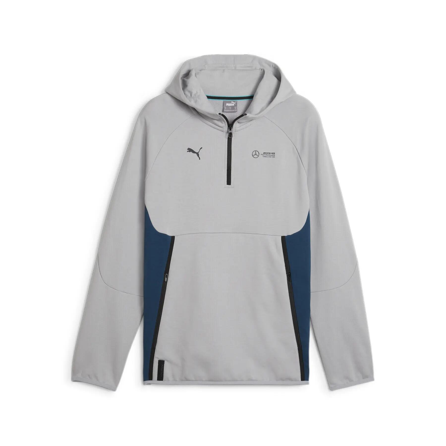 PUMA picture