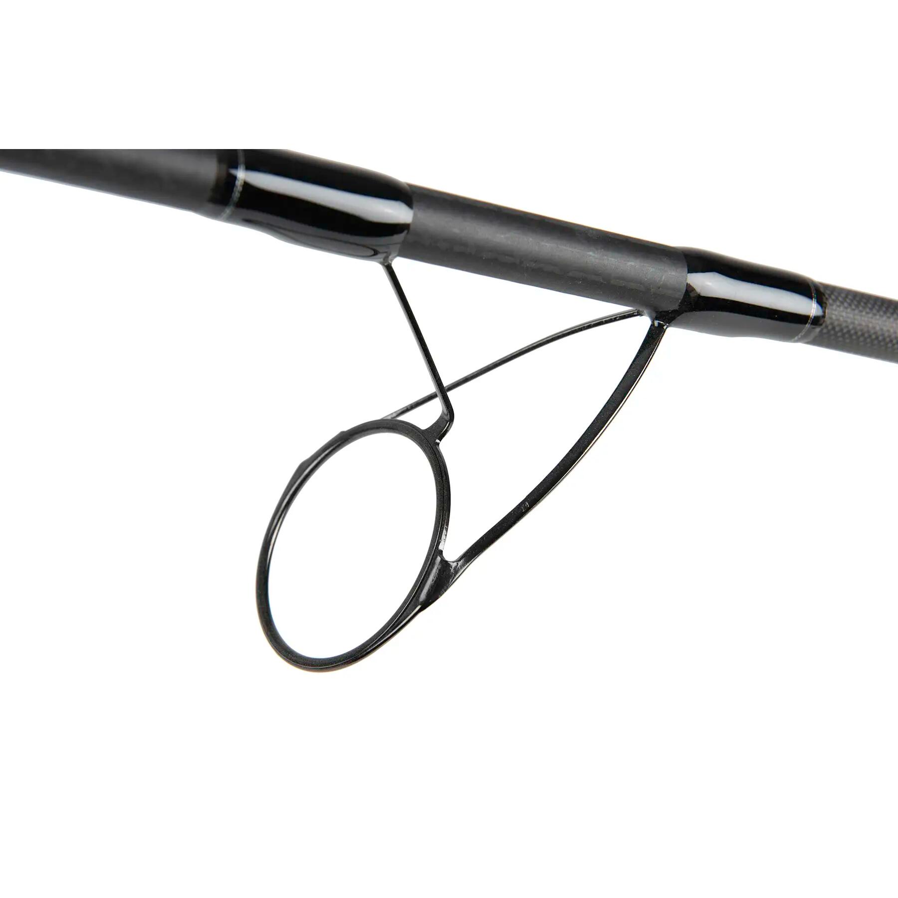 Asta marcatrice di ritiro completa Fox Horizon X6 3/5