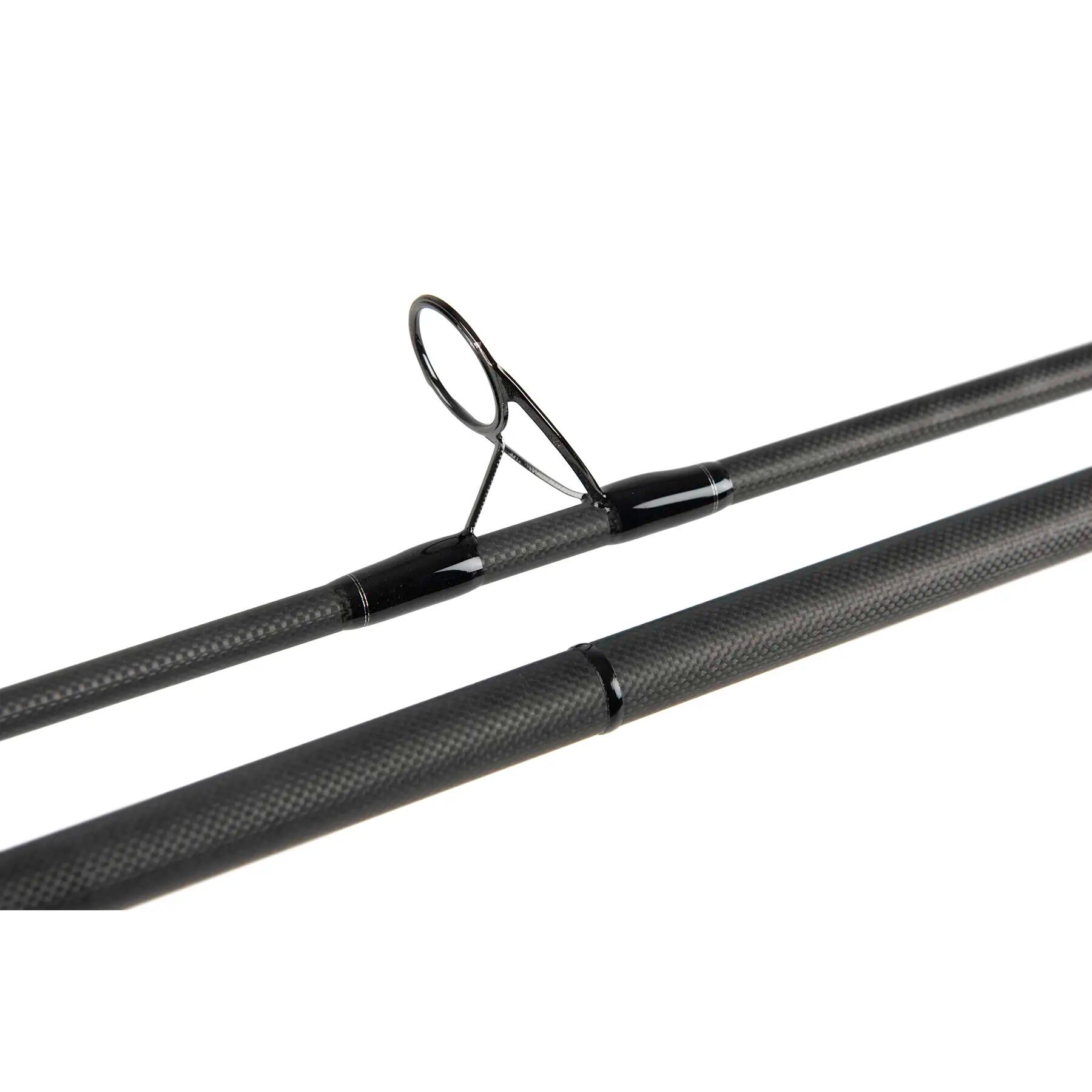 Asta marcatrice di ritiro completa Fox Horizon X6 2/5