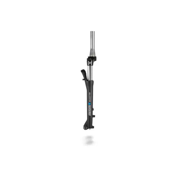Garfo Suntour SF19 Mobie A32 RL T-B BOO.75 TPR A-Head NR.MA 3/4