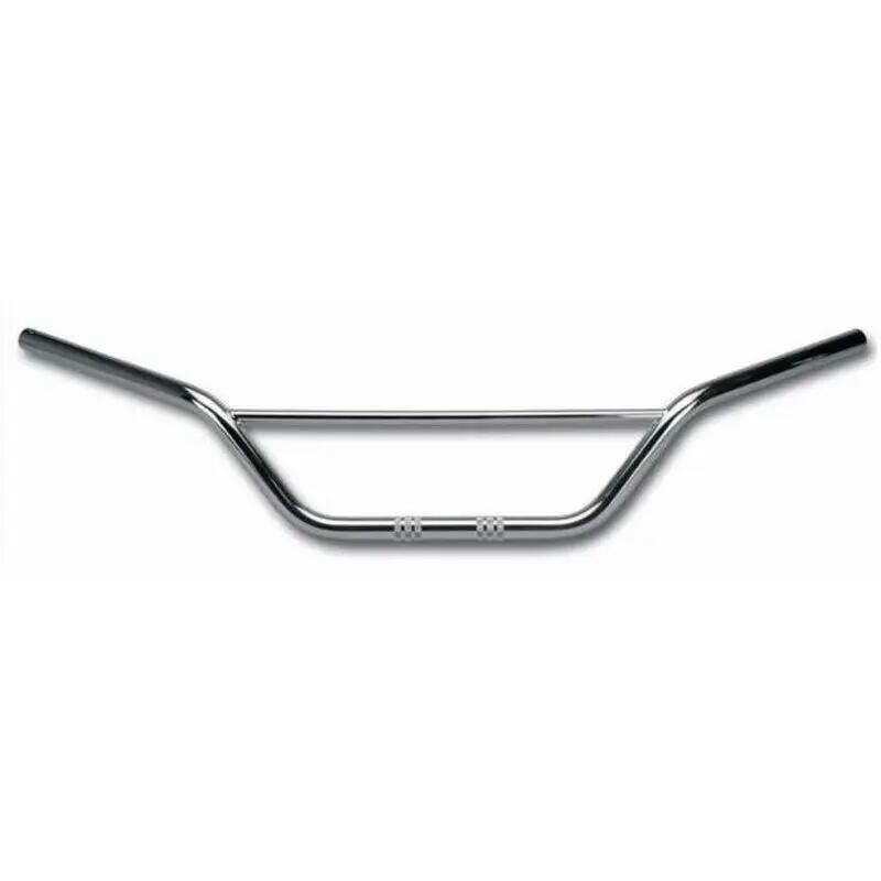 Handlebars Domino Tommaselli Vintage Enduro