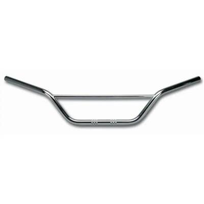 Manubri Domino Tommaselli Vintage Enduro