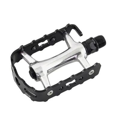 Pedalen wellgo m149