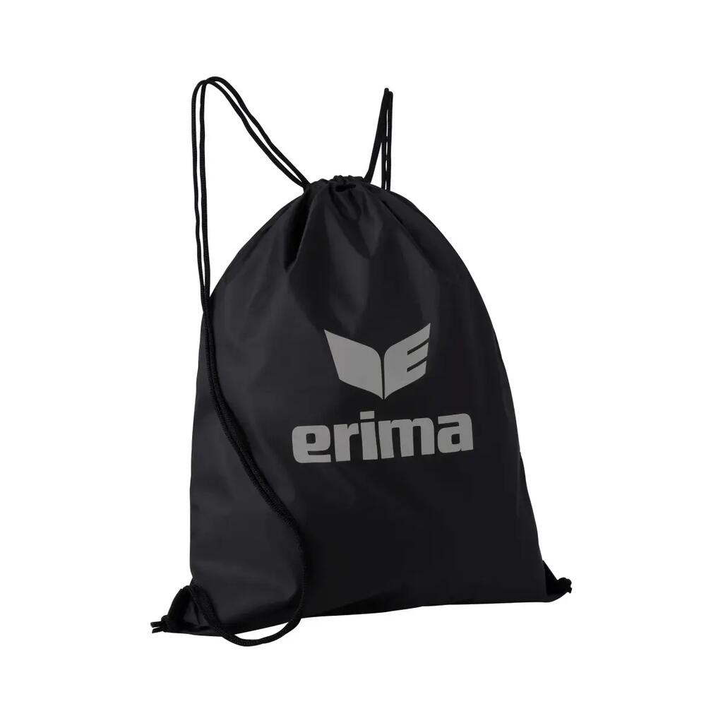 Multifunctional bag Erima