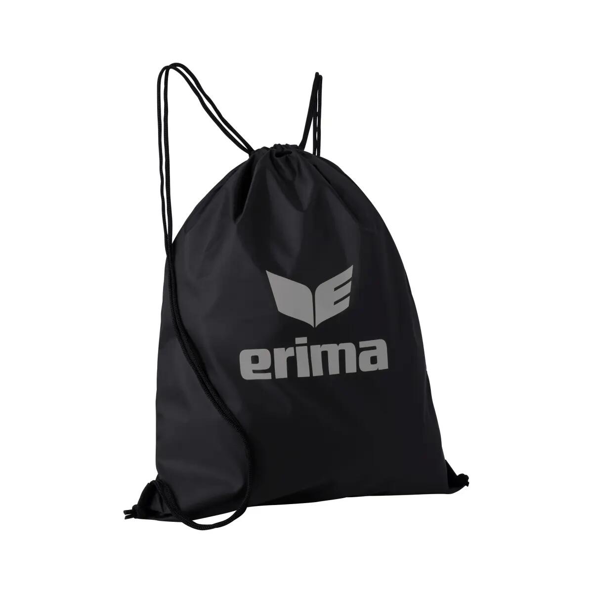 ERIMA picture