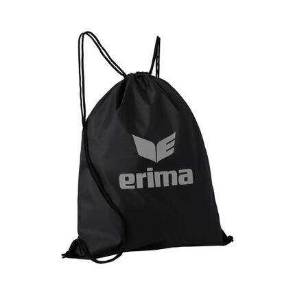 Sac multifonctions Erima