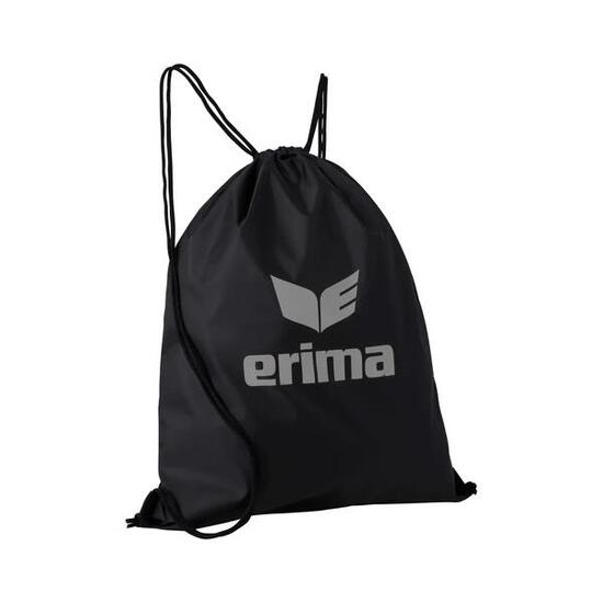 Sac multifonctions Erima