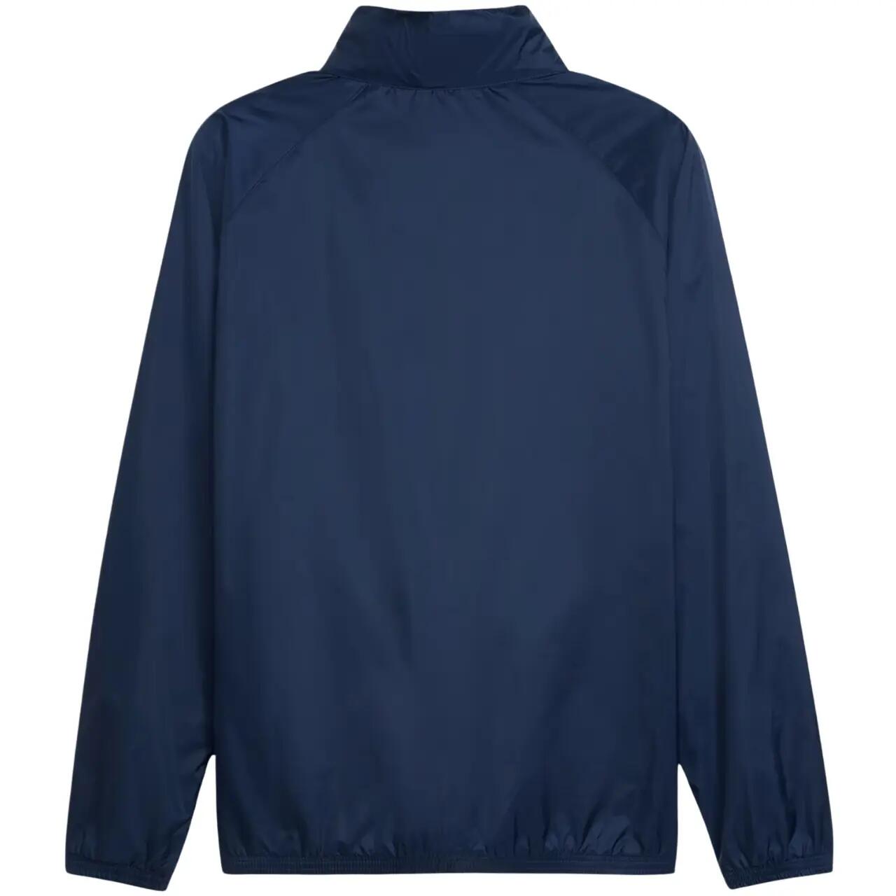 Veste Puma Team Goal All Weather pour homme 2/8