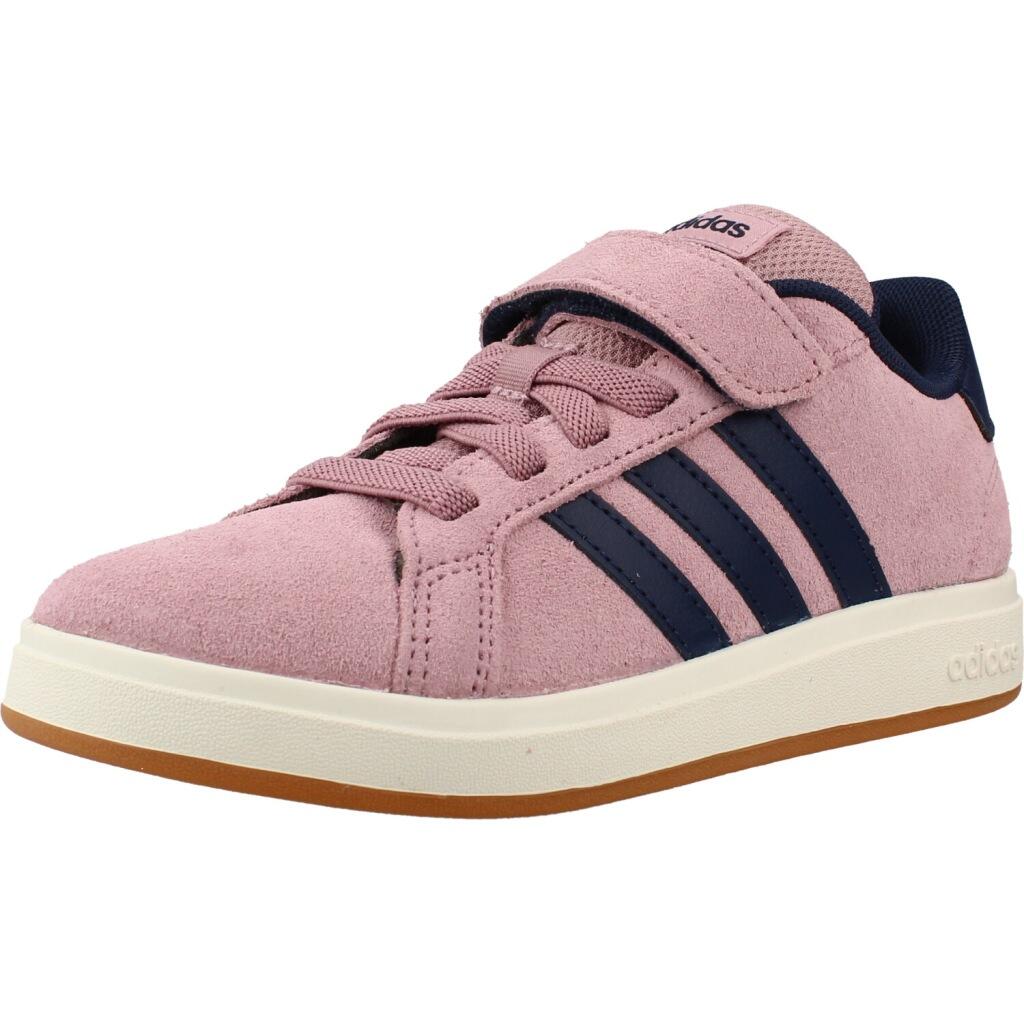 ADIDAS picture