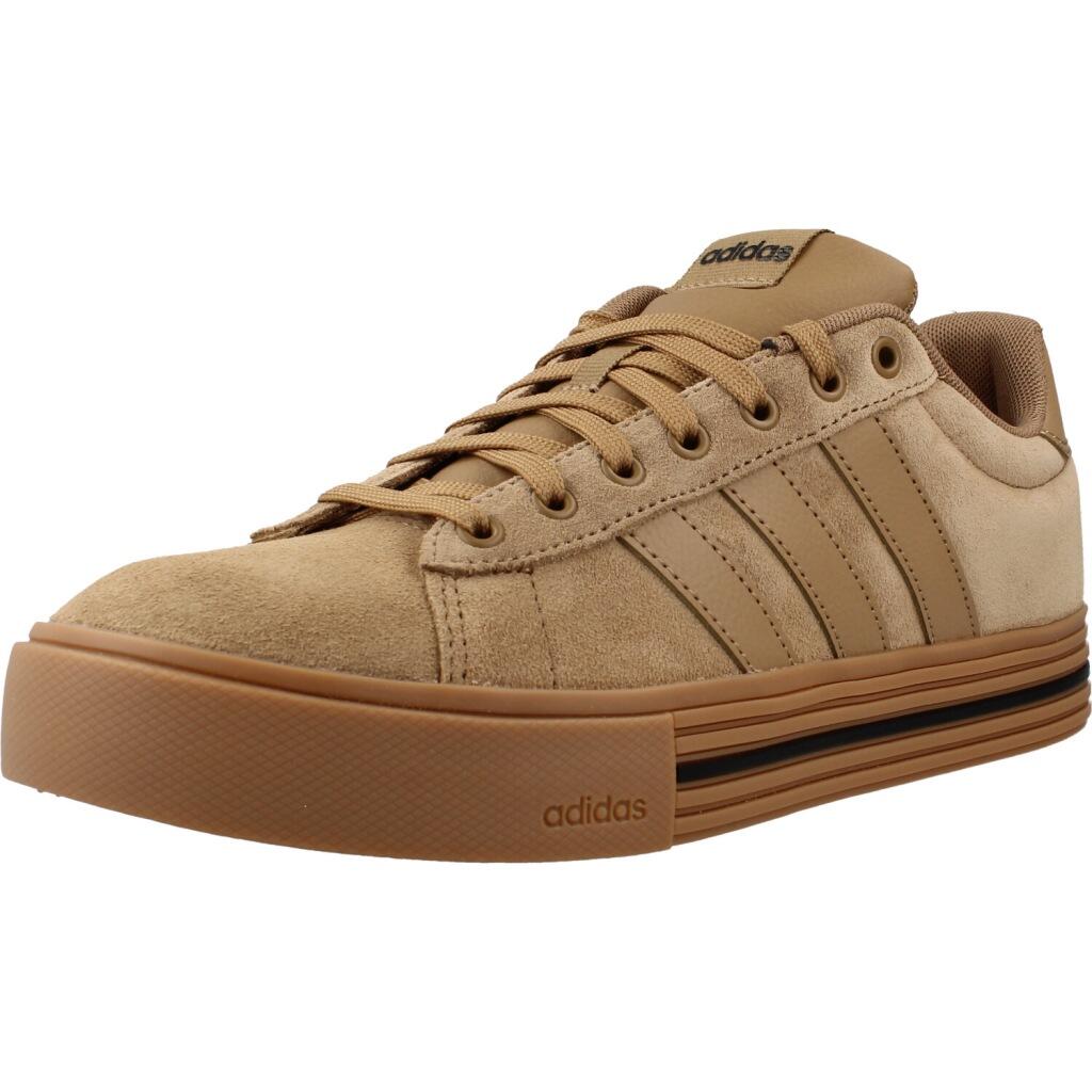 ADIDAS picture