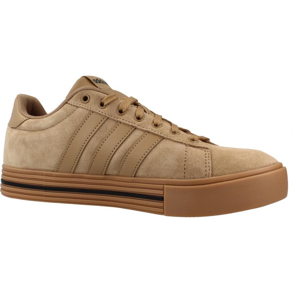 Zapatillas hombre Adidas Daily 4.0 5/5
