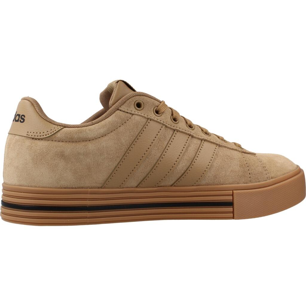 Zapatillas hombre Adidas Daily 4.0 4/5