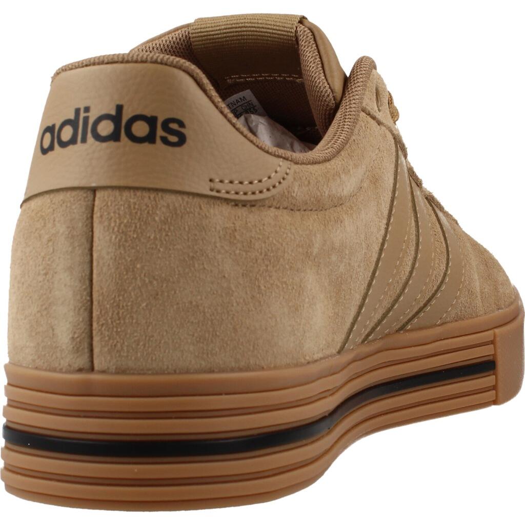 Zapatillas hombre Adidas Daily 4.0 3/5